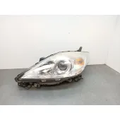 Faro Izquierdo para Mazda 5 Berl. (Cr)