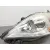 Faro Izquierdo para Mazda 5 Berl. (Cr)