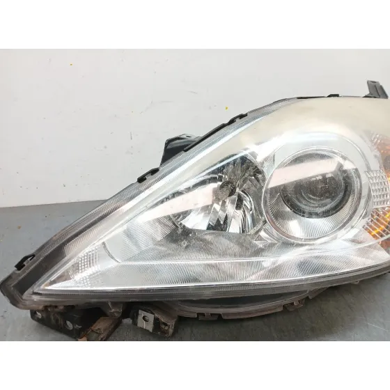 Faro Izquierdo para Mazda 5 Berl. (Cr)