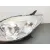 Faro Izquierdo para Mazda 5 Berl. (Cr)
