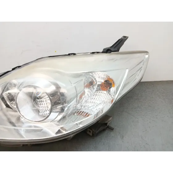 Faro Izquierdo para Mazda 5 Berl. (Cr)