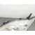 Faro Izquierdo para Mazda 5 Berl. (Cr)