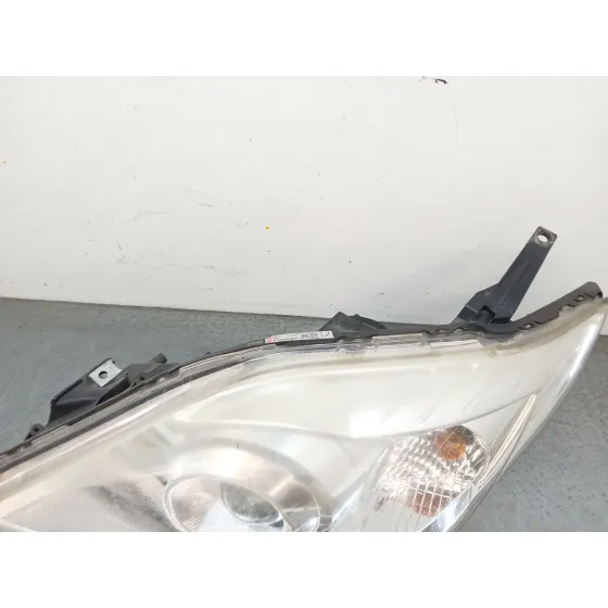 Faro Izquierdo para Mazda 5 Berl. (Cr)