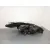 Faro Izquierdo para Mazda 5 Berl. (Cr)
