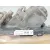 Faro Izquierdo para Mazda 5 Berl. (Cr)