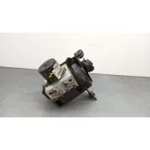 Abs para Opel Insignia A (G09)