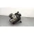 Abs para Opel Insignia A (G09)