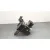 Abs para Opel Insignia A (G09)