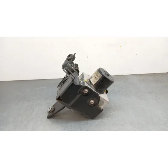 Abs para Opel Insignia A (G09)