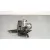 Abs para Opel Insignia A (G09)
