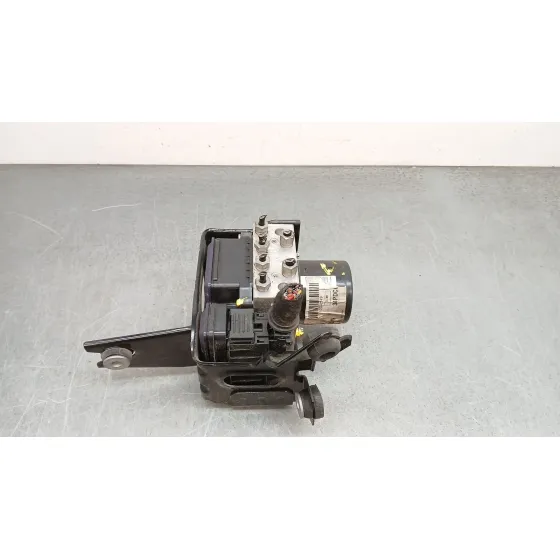 Abs para Opel Insignia A (G09)