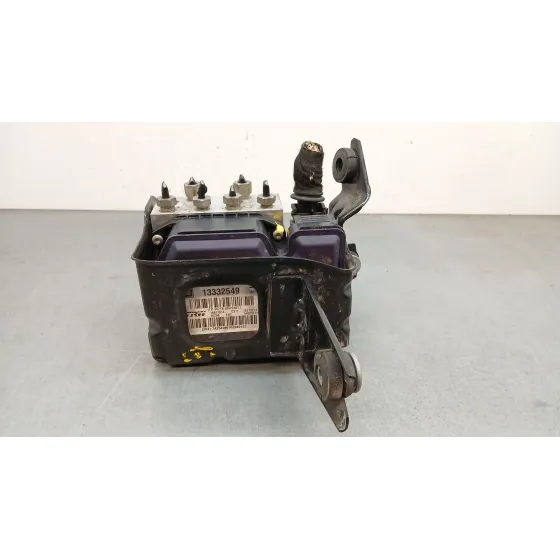 Abs para Opel Insignia A (G09)