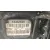 Abs para Opel Insignia A (G09)