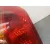 Piloto Trasero Derecho para Toyota Corolla (_E12_)