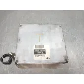 Centralita Motor Uce para Toyota Corolla (_E12_)