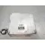 Centralita Motor Uce para Toyota Corolla (_E12_)