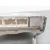 Centralita Motor Uce para Toyota Corolla (_E12_)