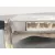 Centralita Motor Uce para Toyota Corolla (_E12_)