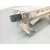 Centralita Motor Uce para Toyota Corolla (_E12_)