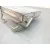 Centralita Motor Uce para Toyota Corolla (_E12_)