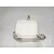 Centralita Motor Uce para Toyota Corolla (_E12_)