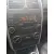 Sistema Audio / Radio Cd para Mercedes-Benz Clase B Sports Tourer (W245)