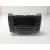 Sistema Audio / Radio Cd para Mercedes-Benz Clase B Sports Tourer (W245)