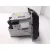 Sistema Audio / Radio Cd para Mercedes-Benz Clase B Sports Tourer (W245)