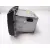 Sistema Audio / Radio Cd para Mercedes-Benz Clase B Sports Tourer (W245)