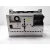 Sistema Audio / Radio Cd para Mercedes-Benz Clase B Sports Tourer (W245)