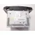 Sistema Audio / Radio Cd para Mercedes-Benz Clase B Sports Tourer (W245)