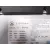 Sistema Audio / Radio Cd para Mercedes-Benz Clase B Sports Tourer (W245)