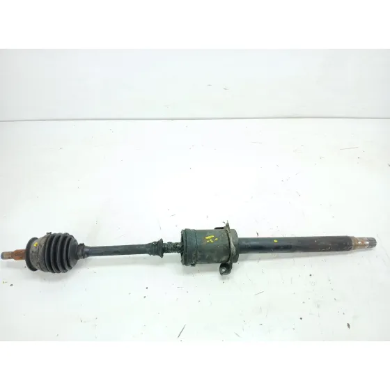 Transmision Delantera Derecha para Mercedes-Benz Clase B Sports Tourer (W245)