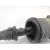 Transmision Delantera Derecha para Mercedes-Benz Clase B Sports Tourer (W245)