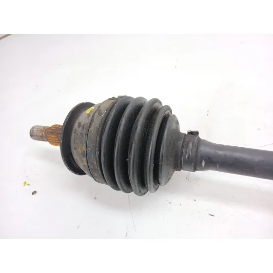 Transmision Delantera Derecha para Mercedes-Benz Clase B Sports Tourer (W245)