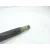 Transmision Delantera Derecha para Mercedes-Benz Clase B Sports Tourer (W245)