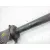 Transmision Delantera Derecha para Mercedes-Benz Clase B Sports Tourer (W245)