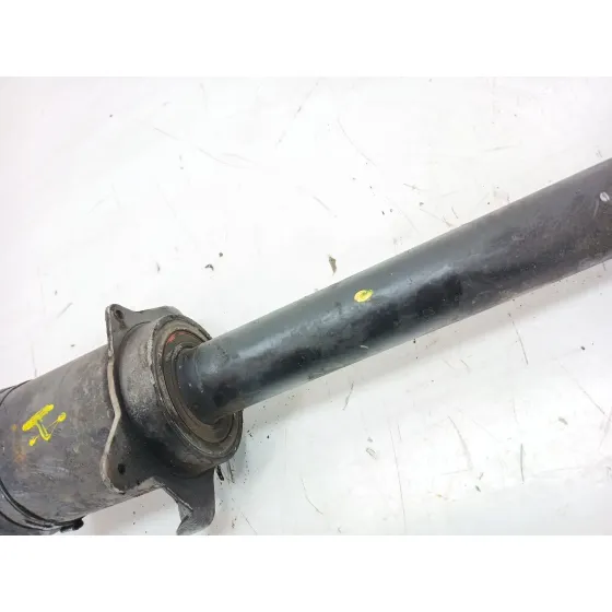 Transmision Delantera Derecha para Mercedes-Benz Clase B Sports Tourer (W245)