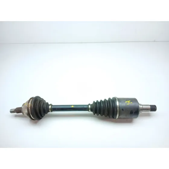 Transmision Delantera Izquierda para Mercedes-Benz Clase B Sports Tourer (W245)