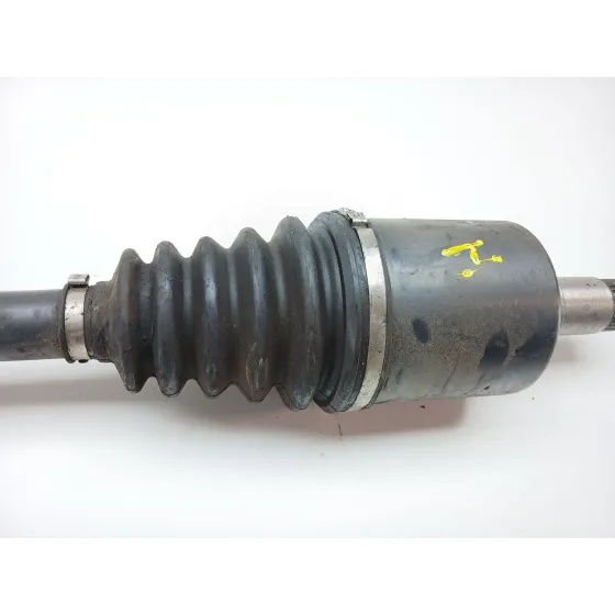 Transmision Delantera Izquierda para Mercedes-Benz Clase B Sports Tourer (W245)