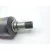 Transmision Delantera Izquierda para Mercedes-Benz Clase B Sports Tourer (W245)