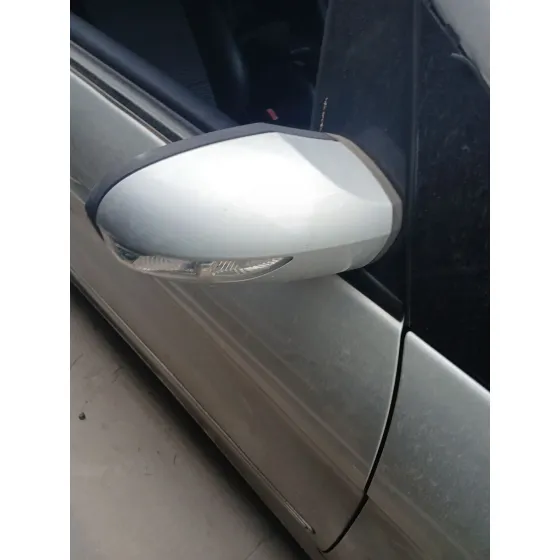 Retrovisor Derecho para Mercedes-Benz Clase B Sports Tourer (W245)