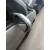 Retrovisor Derecho para Mercedes-Benz Clase B Sports Tourer (W245)