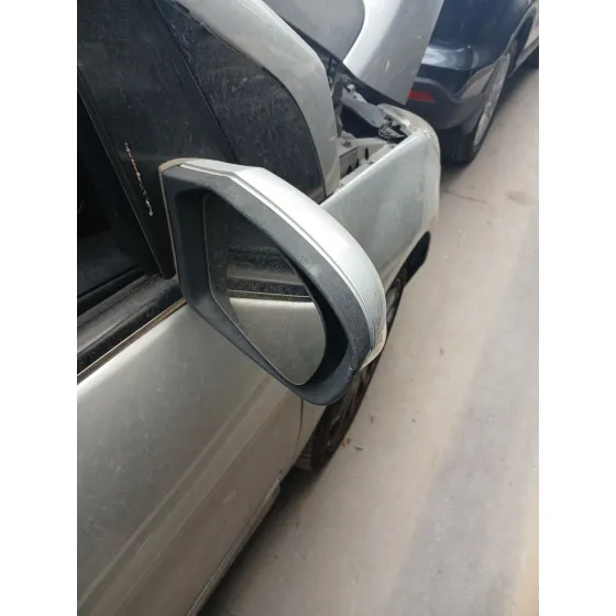Retrovisor Derecho para Mercedes-Benz Clase B Sports Tourer (W245)