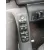 Retrovisor Derecho para Mercedes-Benz Clase B Sports Tourer (W245)
