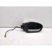 Retrovisor Derecho para Mercedes-Benz Clase B Sports Tourer (W245)