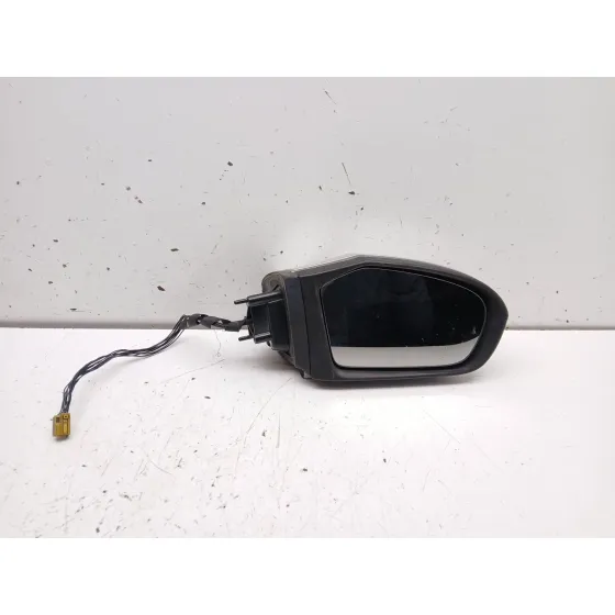 Retrovisor Derecho para Mercedes-Benz Clase B Sports Tourer (W245)