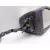 Retrovisor Derecho para Mercedes-Benz Clase B Sports Tourer (W245)