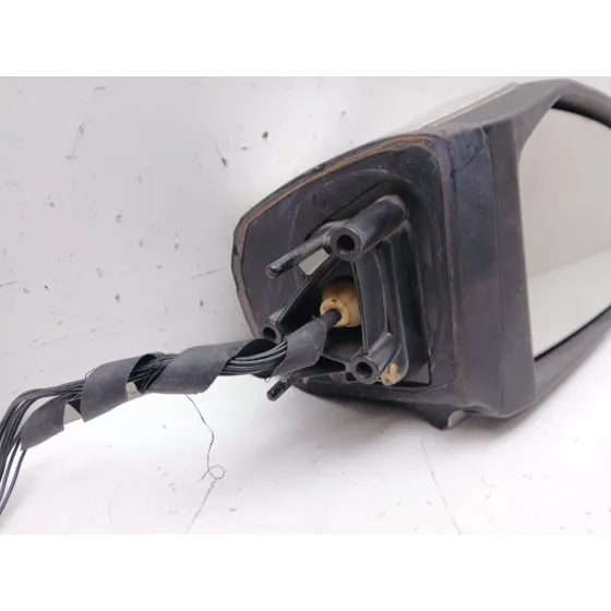 Retrovisor Derecho para Mercedes-Benz Clase B Sports Tourer (W245)