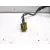 Retrovisor Derecho para Mercedes-Benz Clase B Sports Tourer (W245)